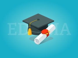 Lighting Interior Design Ideas Lighting Interior Design Ideas