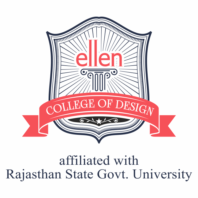 Fashion Design Colleges in Jaipur