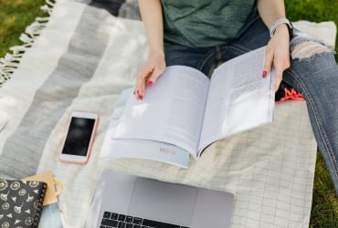 Best Design Colleges in Jaipur Design Institute in Jaipur