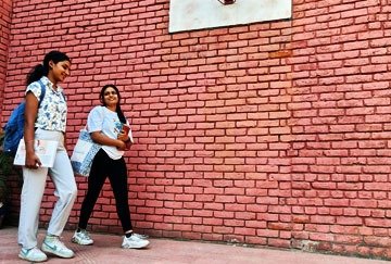 Fashion Designing Course in Jaipur Top Fashion Designing Institutes in Jaipur