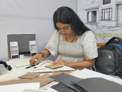IMG20220514105248 Advanced Diploma in Interior Design Courses in Jaipur