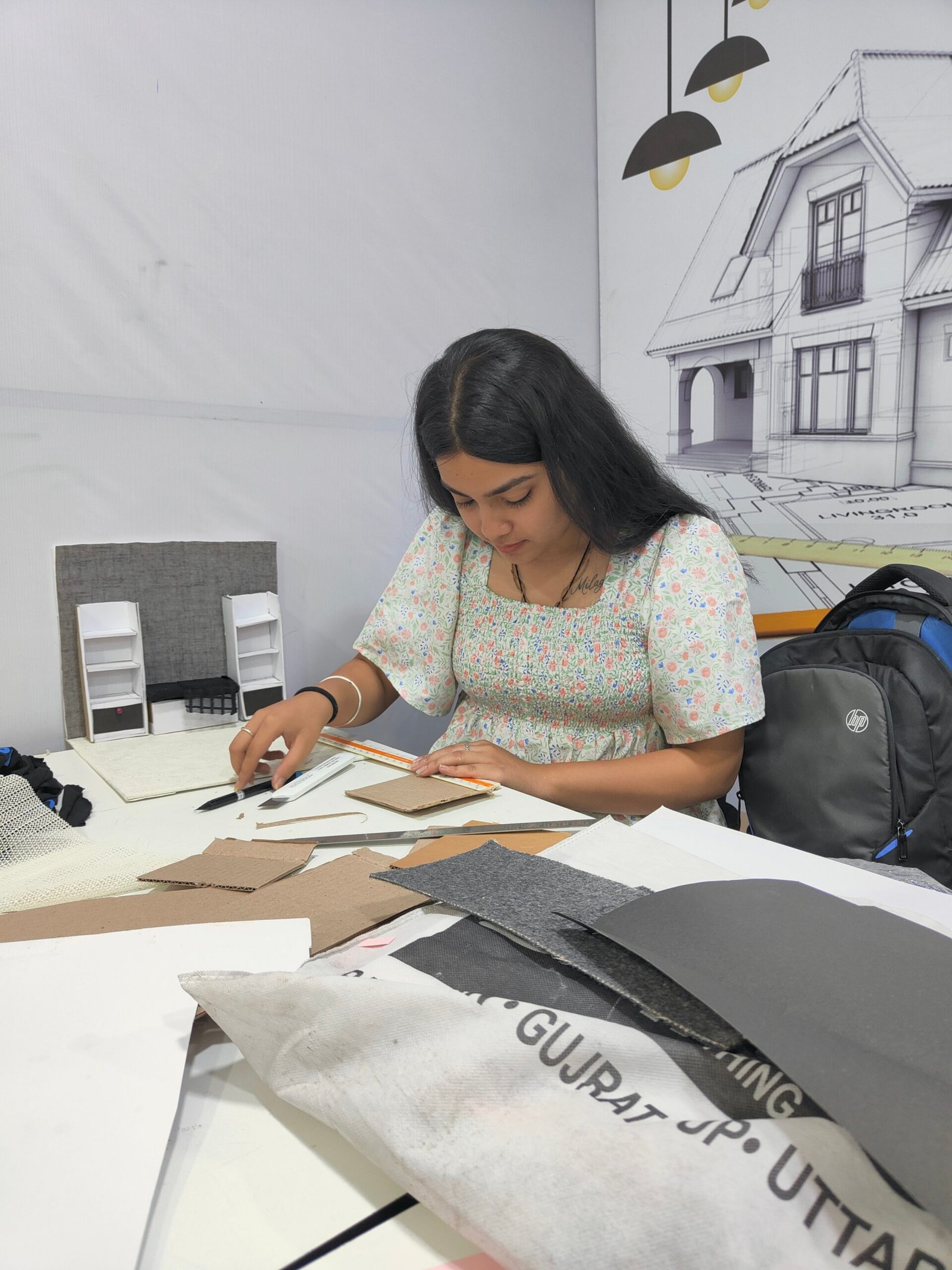 IMG20220514105248 IMG20220514105248