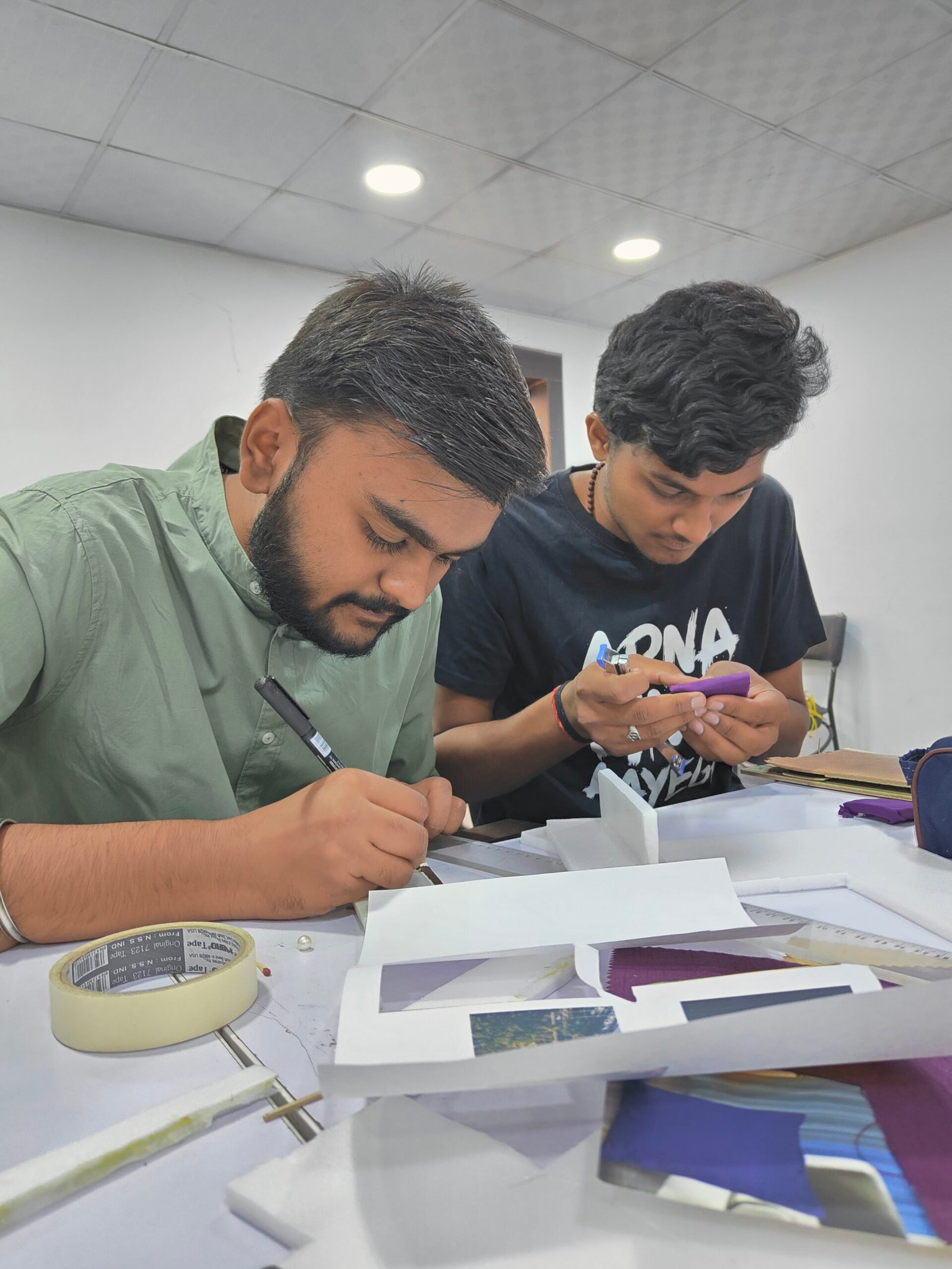 IMG20220514105517 IMG20220514105517