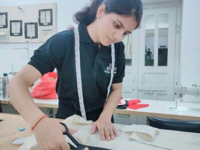 IMG20220615161311 Diploma Courses in Fashion Design in Jaipur