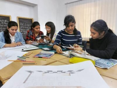 IMG_20230701_221900 UG-DID – UG Diploma in Interior Design