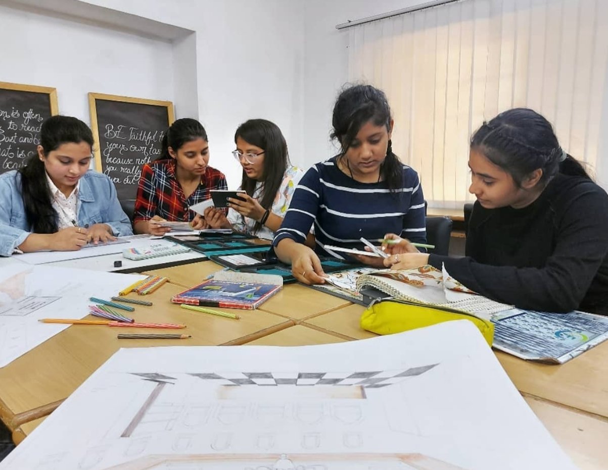 IMG_20230701_221900 IMG_20230701_221900