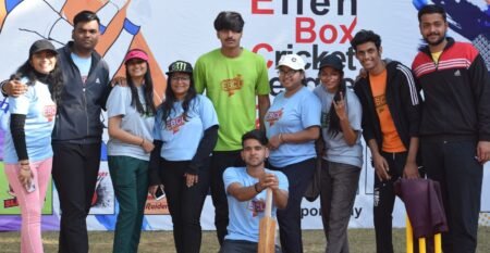 WhatsApp Image 2023-06-24 at 2.08.57 PM (1) WhatsApp Image 2023-06-24 at 2.08.57 PM (1)