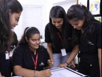 WhatsApp Image 2023-07-03 at 3.06.08 PM B.Des in Interior Design College in Jaipur