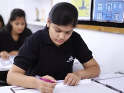 WhatsApp Image 2023-07-03 at 3.06.09 PM Diploma in Interior Design Courses in Jaipur