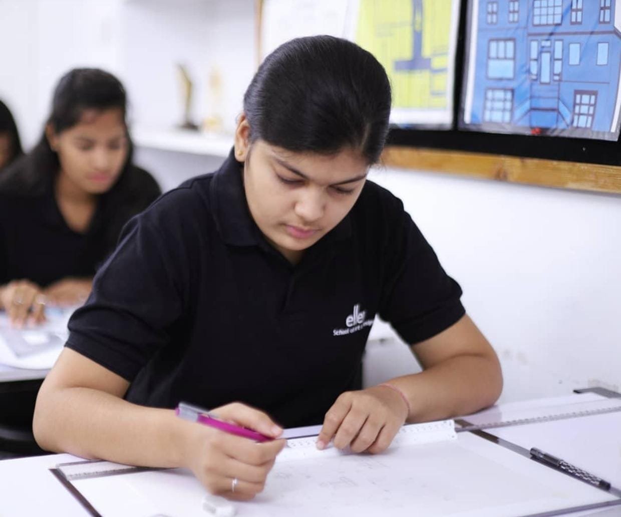 WhatsApp Image 2023-07-03 at 3.06.09 PM WhatsApp Image 2023-07-03 at 3.06.09 PM