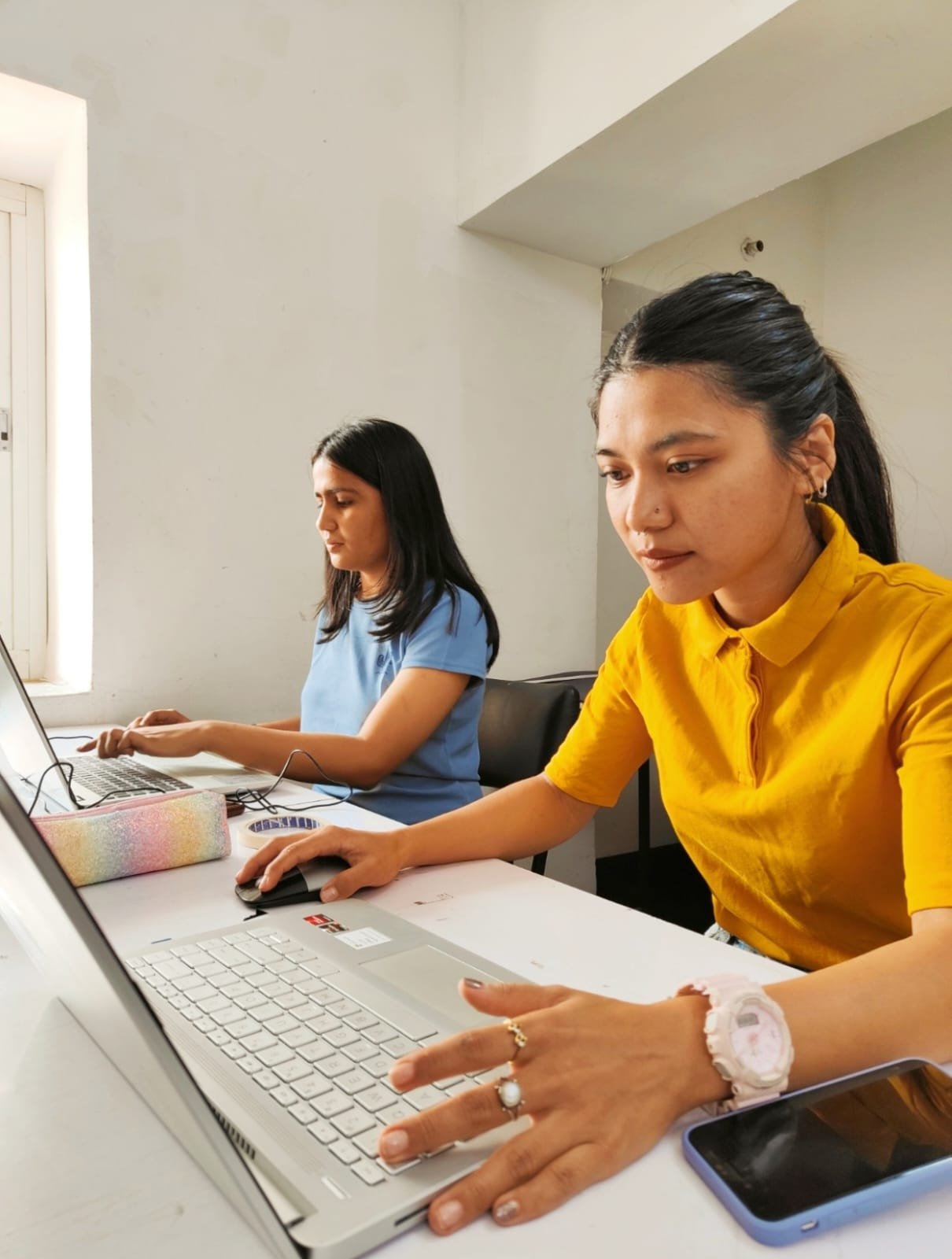 WhatsApp Image 2023-07-07 at 9.02.20 PM WhatsApp Image 2023-07-07 at 9.02.20 PM