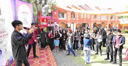 edf2023 (1) edf2023 (1)