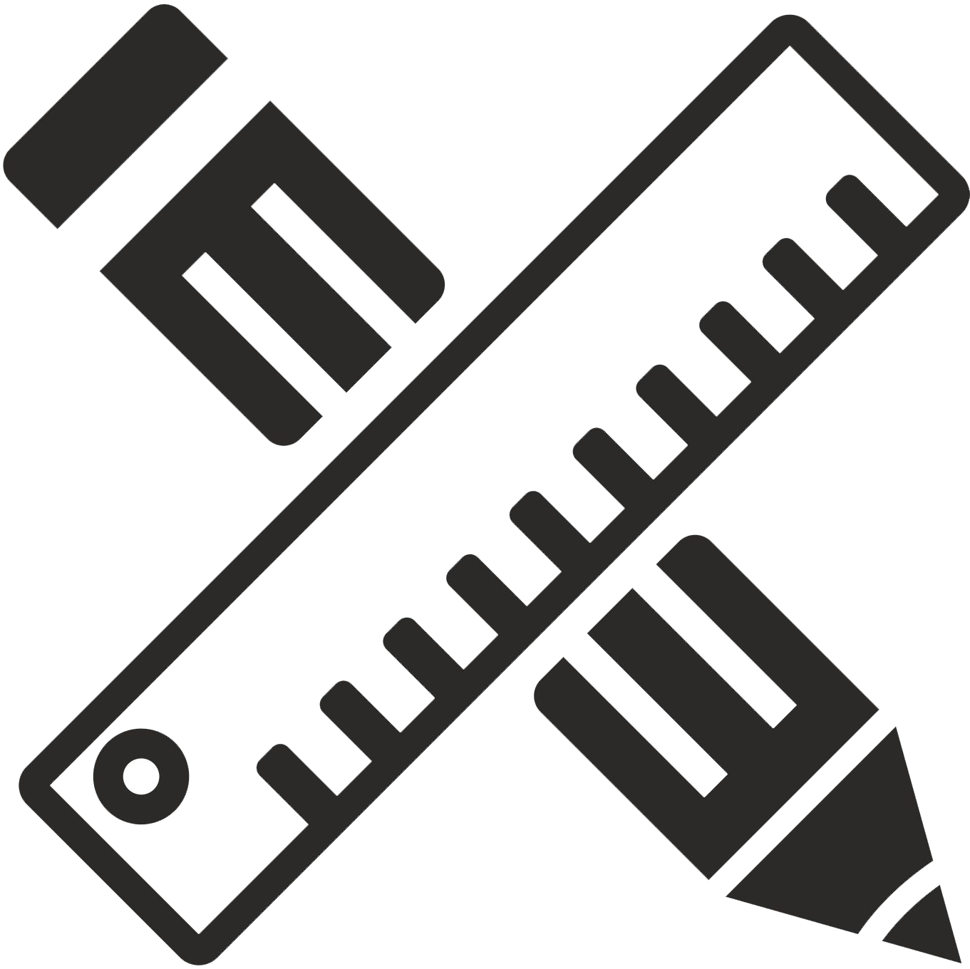 interior design interior design