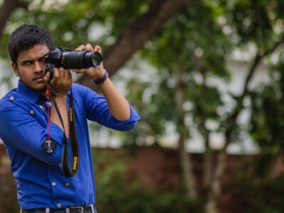 masters M.Sc Fashion Design Colleges in Jaipur