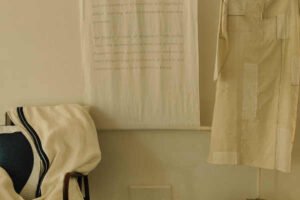 nila house nila house