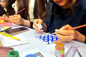 creativity workshop for fashion and interior creativity workshop for fashion and interior