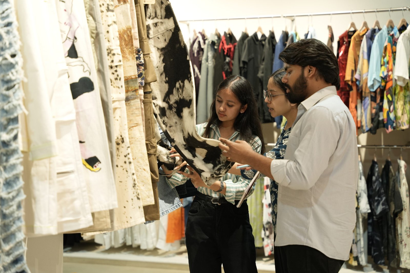 Fashion Designing Course in Jaipur